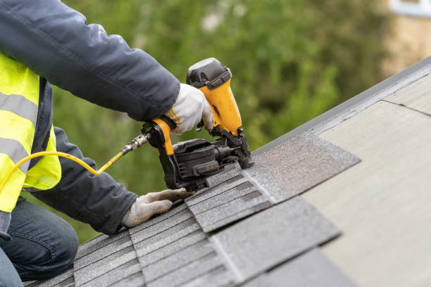 Best Skylight Installation and Repair  in El Dorado, AR